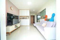 Blk 322C Punggol Bayview (Punggol), HDB 4 Rooms #623491281